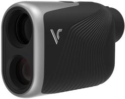 Refurbished Voice Caddie L6 Laser Rangefinder with Slope - Reebelo Nederland