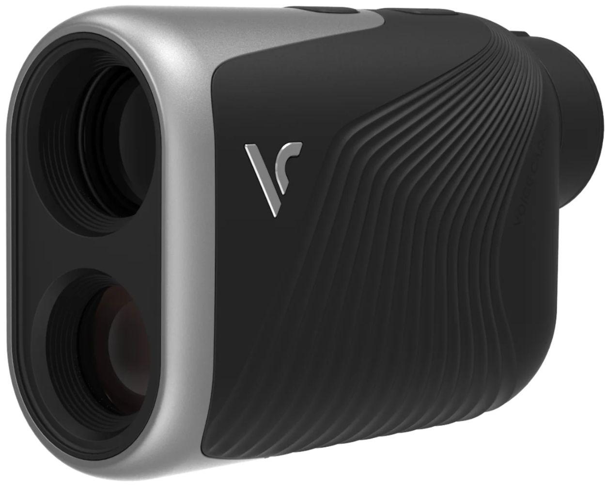 Refurbished Voice Caddie L6 Laser Rangefinder with Slope - Reebelo Nederland