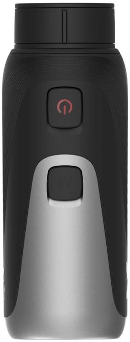 Refurbished Voice Caddie L6 Laser Rangefinder with Slope - Reebelo Nederland