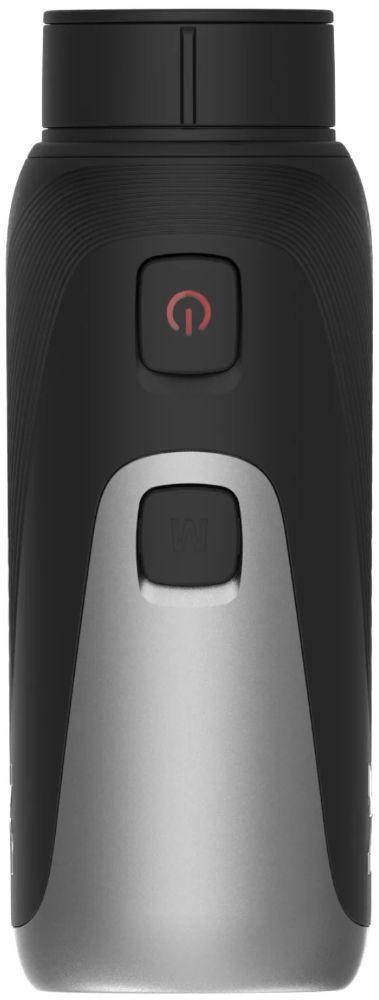 Refurbished Voice Caddie L6 Laser Rangefinder with Slope - Reebelo Nederland