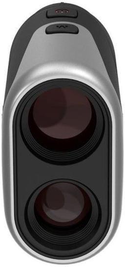 Refurbished Voice Caddie L6 Laser Rangefinder with Slope - Reebelo Nederland