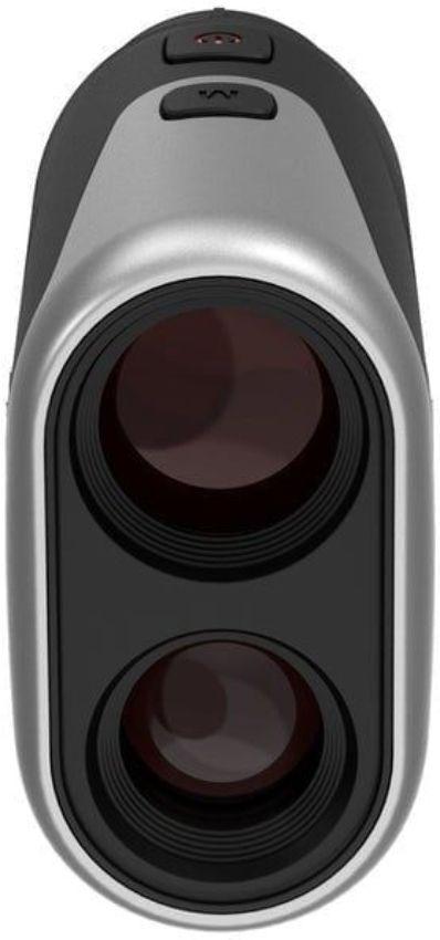 Refurbished Voice Caddie L6 Laser Rangefinder with Slope - Reebelo Nederland