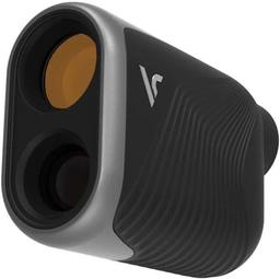 Refurbished Voice Caddie L6 Laser Rangefinder with Slope - Reebelo Nederland