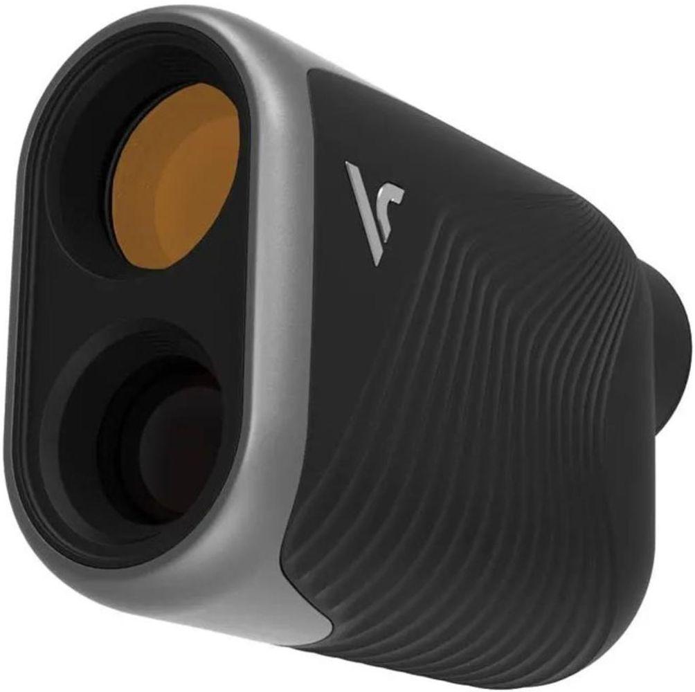 Refurbished Voice Caddie L6 Laser Rangefinder with Slope - Reebelo Nederland