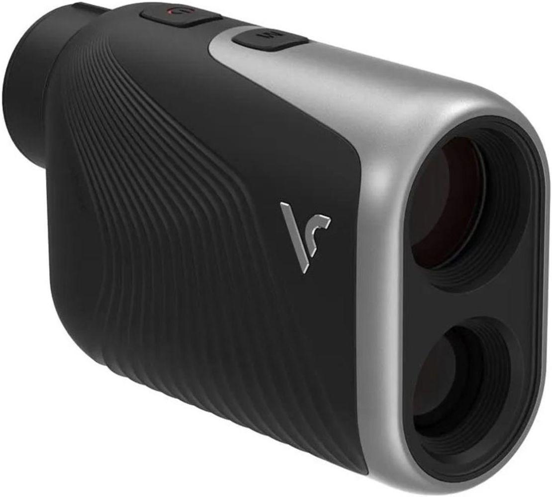 Refurbished Voice Caddie L6 Laser Rangefinder with Slope - Reebelo Nederland