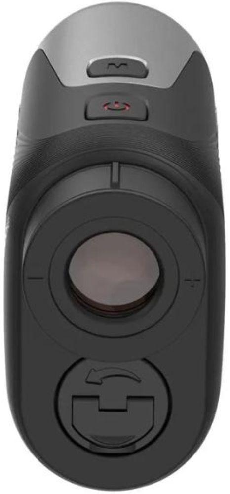 Refurbished Voice Caddie L6 Laser Rangefinder with Slope - Reebelo Nederland
