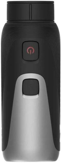 Refurbished Voice Caddie L6 Laser Rangefinder with Slope - Reebelo Nederland