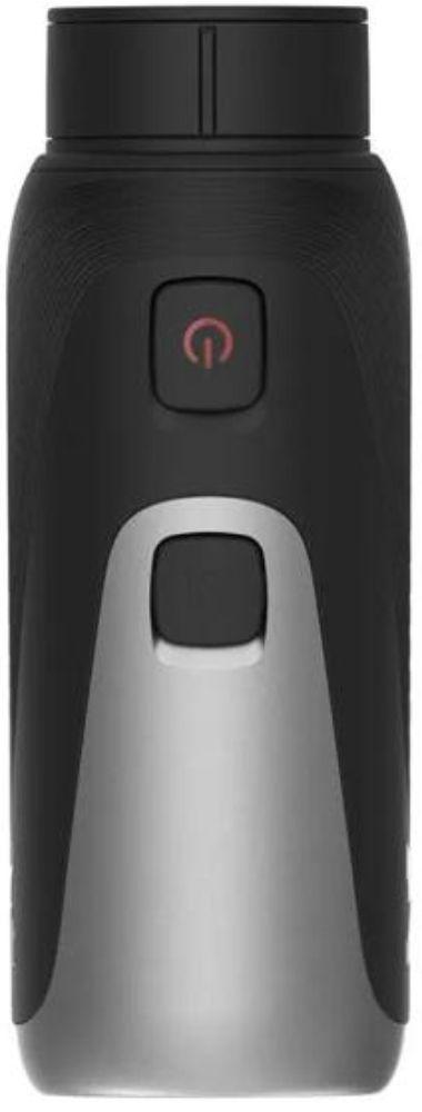 Refurbished Voice Caddie L6 Laser Rangefinder with Slope - Reebelo Nederland