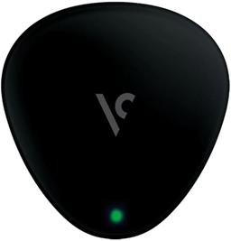 Refurbished Voice Caddie VC300SE Voice Golf GPS - Reebelo Nederland