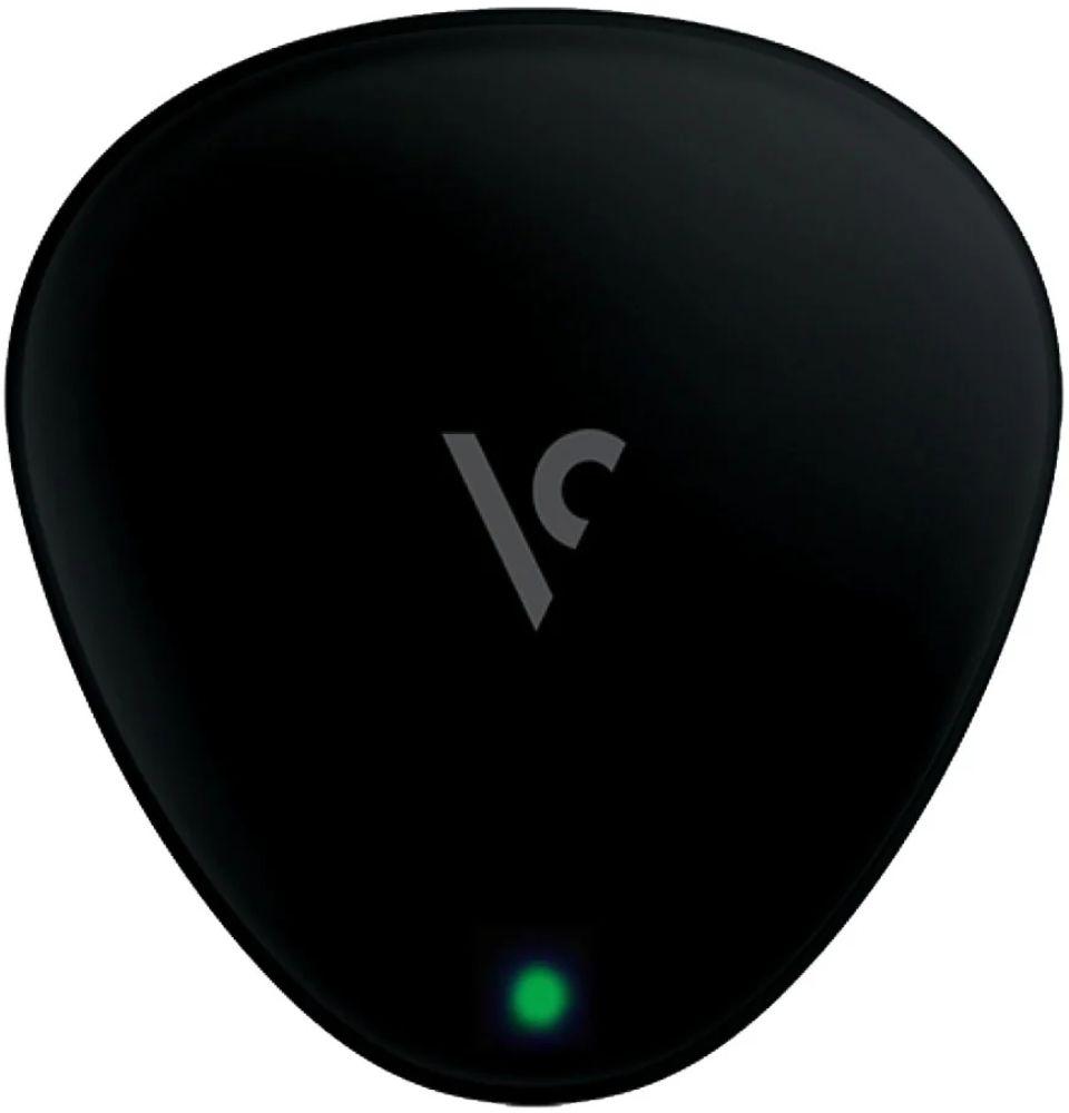 Refurbished Voice Caddie VC300SE Voice Golf GPS - Reebelo Nederland