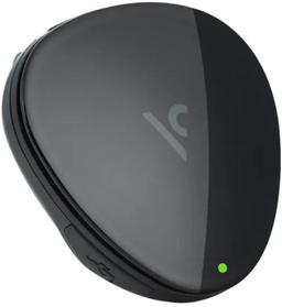 Refurbished Voice Caddie VC300SE Voice Golf GPS - Reebelo Nederland