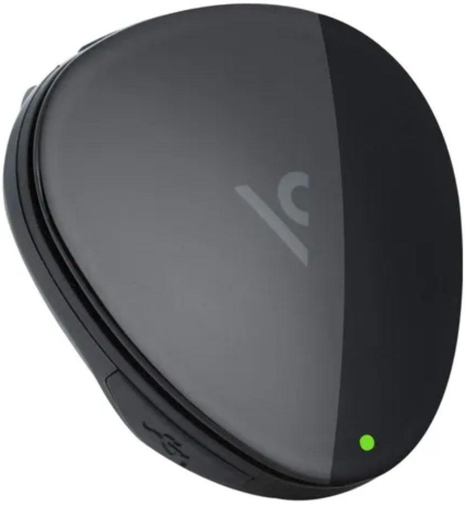 Refurbished Voice Caddie VC300SE Voice Golf GPS - Reebelo Nederland