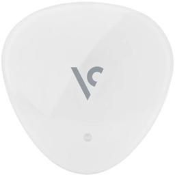 Refurbished Voice Caddie VC300SE Voice Golf GPS - Reebelo Nederland
