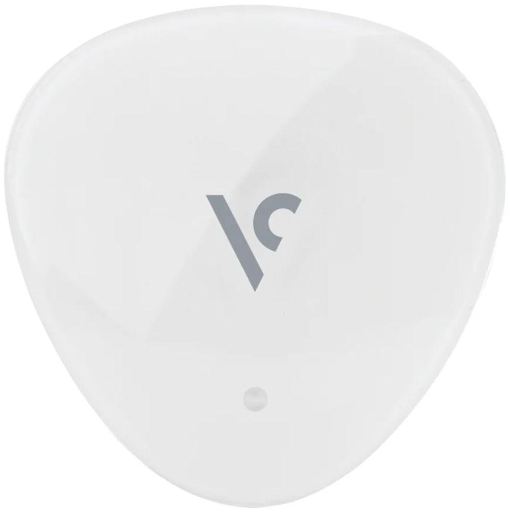 Refurbished Voice Caddie VC300SE Voice Golf GPS - Reebelo Nederland