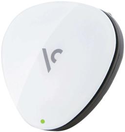 Refurbished Voice Caddie VC300SE Voice Golf GPS - Reebelo Nederland