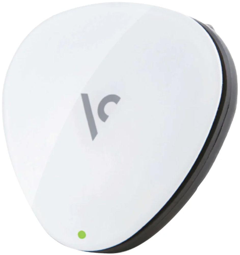 Refurbished Voice Caddie VC300SE Voice Golf GPS - Reebelo Nederland