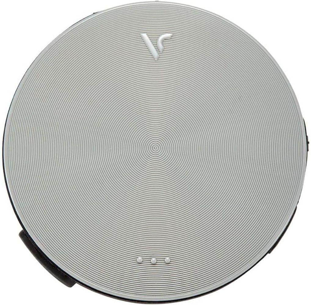 Refurbished Voice Caddie VC4 Voice Golf GPS - Reebelo Nederland