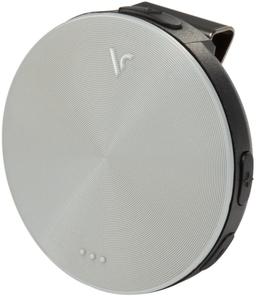Refurbished Voice Caddie VC4 Voice Golf GPS - Reebelo Nederland