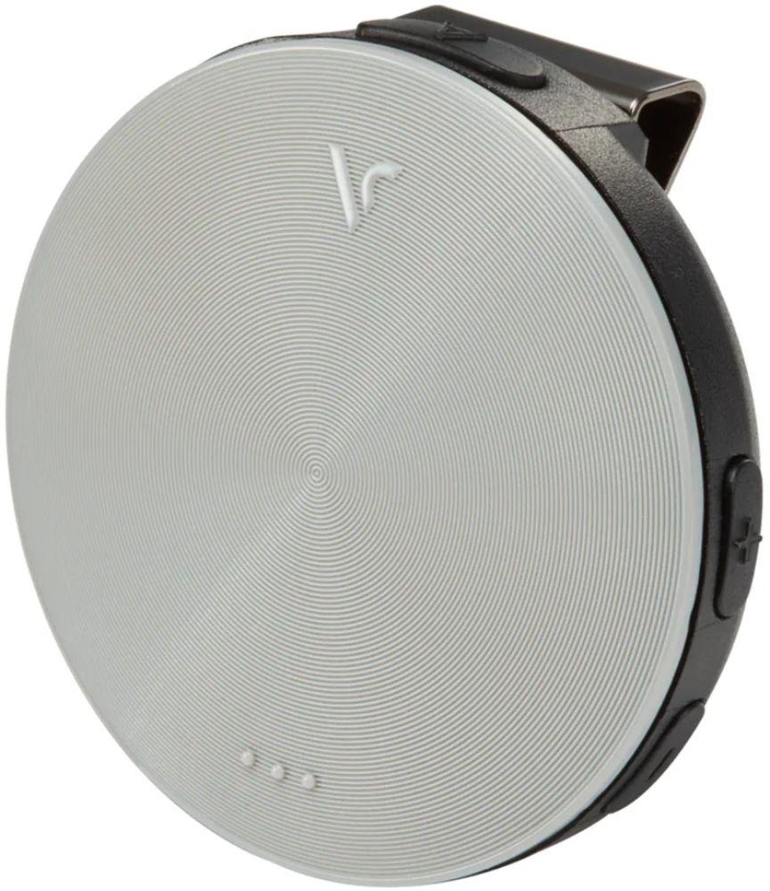 Refurbished Voice Caddie VC4 Voice Golf GPS - Reebelo Nederland