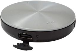 Refurbished Voice Caddie VC4 Voice Golf GPS - Reebelo Nederland