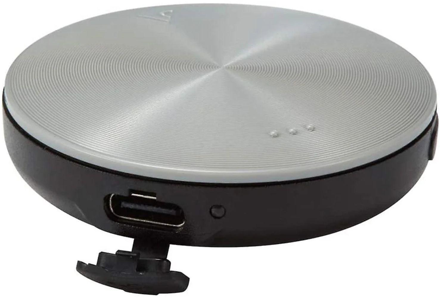 Refurbished Voice Caddie VC4 Voice Golf GPS - Reebelo Nederland