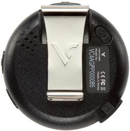 Refurbished Voice Caddie VC4 Voice Golf GPS - Reebelo Nederland