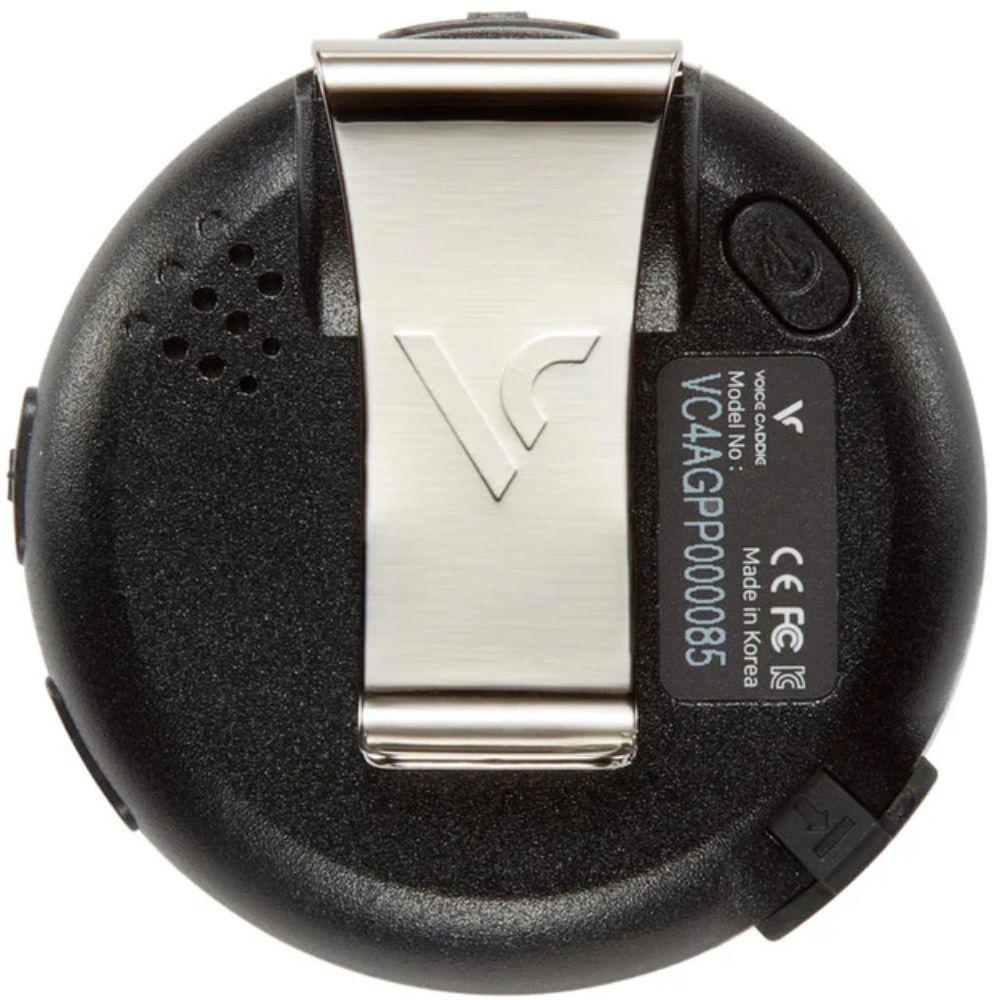 Refurbished Voice Caddie VC4 Voice Golf GPS - Reebelo Nederland