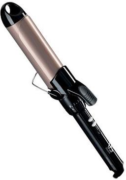 Refurbished VS Sassoon 38mm Ceramic Curler - Reebelo Nederland