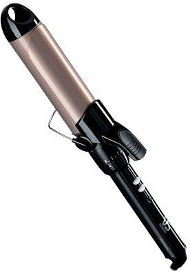 Refurbished VS Sassoon 38mm Ceramic Curler - Reebelo Nederland