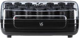 Refurbished VS Sassoon Classic Heated Rollers - Reebelo Nederland