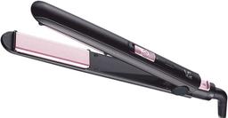 Refurbished VS Sassoon Smooth Ceramic Straightener - Reebelo Nederland