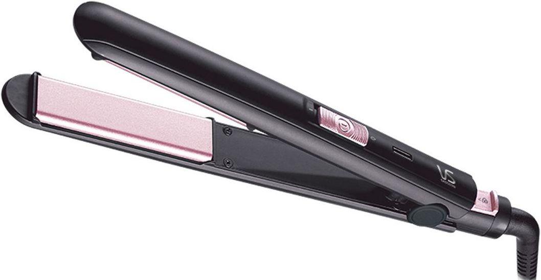 Refurbished VS Sassoon Smooth Ceramic Straightener - Reebelo Nederland