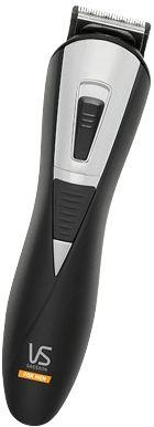 Refurbished VS Sassoon The Beard Buddy - Reebelo Nederland