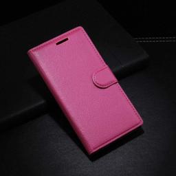 Refurbished Wallet Phone Case for Samsung Galaxy A70 - Reebelo Nederland