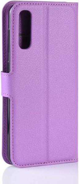 Refurbished Wallet Phone Case for Samsung Galaxy A70 - Reebelo Nederland