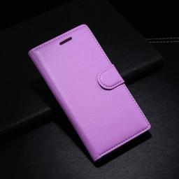 Refurbished Wallet Phone Case for Samsung Galaxy A70 - Reebelo Nederland