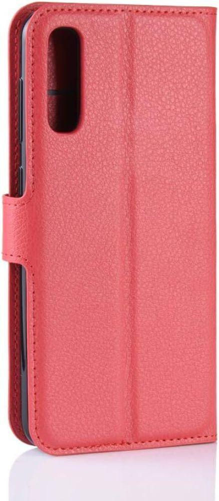Refurbished Wallet Phone Case for Samsung Galaxy A70 - Reebelo Nederland