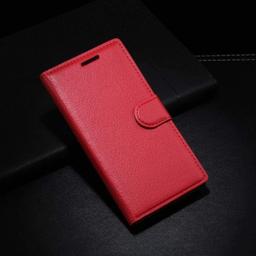 Refurbished Wallet Phone Case for Samsung Galaxy A70 - Reebelo Nederland
