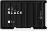 Western Digital Black D10 Game Drive for Xbox