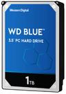 Western Digital Blue PC Desktop Hard Drive 7200RPM