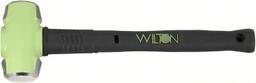 Refurbished Wilton BASH 20824 24" Sledge Hammer 8Lb Head - Reebelo Nederland