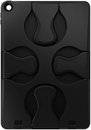 Refurbished WingoCase Apple iPad 10.2" (7th/8th/9th Gen) Case - Reebelo Nederland