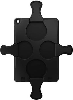 Refurbished WingoCase Apple iPad 10.2" (7th/8th/9th Gen) Case - Reebelo Nederland