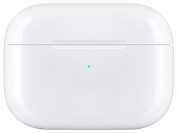 Refurbished Apple Wireless Charging Case for AirPods Pro - Reebelo Nederland