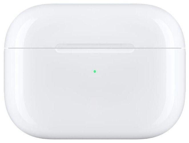 Refurbished Apple Wireless Charging Case for AirPods Pro - Reebelo Nederland
