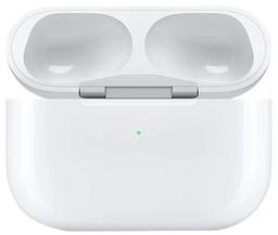 Refurbished Apple Wireless Charging Case for AirPods Pro - Reebelo Nederland