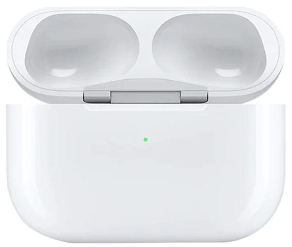 Refurbished Apple Wireless Charging Case for AirPods Pro - Reebelo Nederland