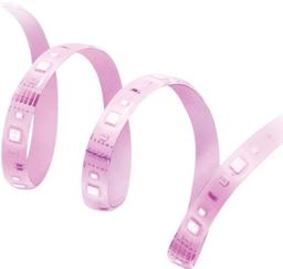 Refurbished WiZ LED Strip Extension 3.3ft - Reebelo Nederland
