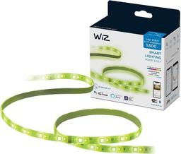 Refurbished WiZ LED Strip Starter Kit 2M - Reebelo Nederland