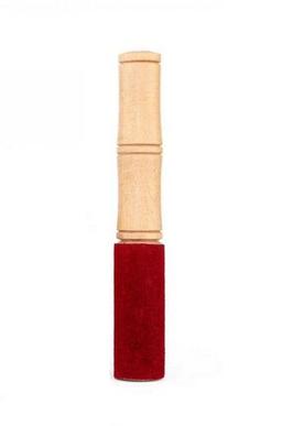Refurbished Valka Yoga Wooden Mallet for Singing Bowl - Reebelo Nederland